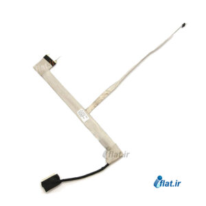 کابل فلت لپ تاپ ایسر Acer 2420
