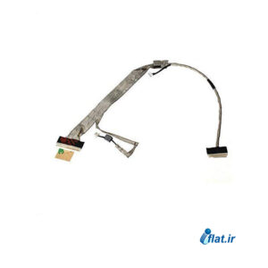 کابل فلت لپ تاپ ایسر Acer 5520