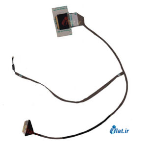 کابل فلت لپ تاپ ایسر Acer 5742