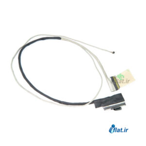 کابل فلت لپ تاپ ایسر Acer v5-573