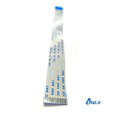 کابل-فلت-13-پین-20-سانتی-2