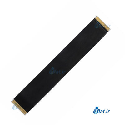 کابل فلت 58 پین باند jbl