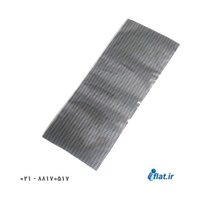 کابل فلت کربنی 6709